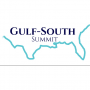Session Moderator, Thursday 9:15-10:15am