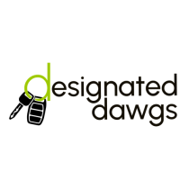 Designated Dawgs logo