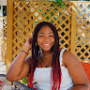 crystal anunobi