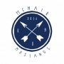 McNair Middle School PTA