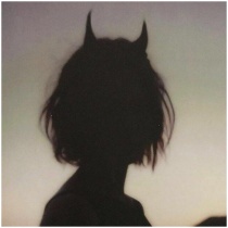TK Harrison Avatar