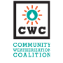 Community Weatherization Coalition