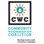 Community Weatherization Coalition