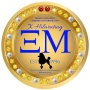 Sigma Gamma Rho Sorority, Inc