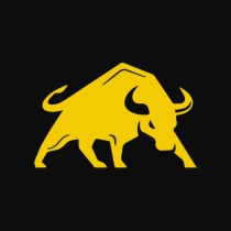 Kendall Campus - Future Finance Leaders logo