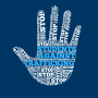 Students Against Trafficking