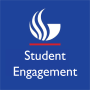 Student Engagement