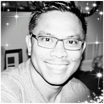 DRu Bu Avatar