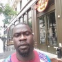 DAMILOLA ADEJORO