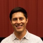 Daniel Monroy