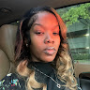 Danielle Brown