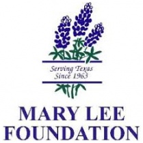 SERVE Austin at Mary Lee Foundation logo