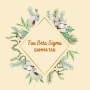 Tau Beta Sigma