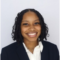 D’Ahni Banks