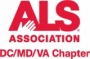 Virginia Beach Walk to Defeat ALS