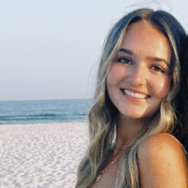 Julia Jackson