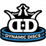Handeye Classic - Player Check-In
