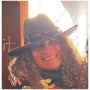 Debbie Cushman