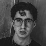 GivePulse profile picture of Henry Martin