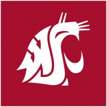 WSU Extension logo