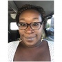 Deshunn Wilkerson