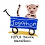 Jagathon: Dance Marathon at IUPUI