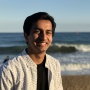 Dhruv Gaur