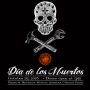 Dia de los Muertos Celebration