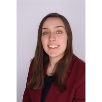 Maddie Dietrichs Avatar