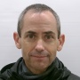 Marc Paladino