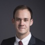 Jacob Dillabaugh