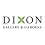 Art for All Festival at the Dixon!