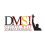 DMSI Blastoff (DMSI participants only)