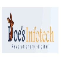 Does Infotech Avatar