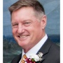 Don Larson