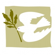 Family Violence Prevention Services, Inc. logo