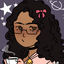Geri Nunez Avatar