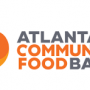 Atlanta Community Food Bank- Education and Outreach