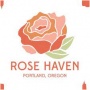 Rose Haven Day of Service (Hosted by Student Leaders for Service)