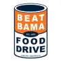 Thumbnail for Breeana Donayre’s BBFD Campaign