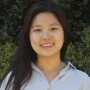 Daye Park