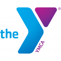 YMCA of Austin Avatar