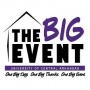 Big Event 2023