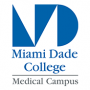 Medical Campus Community Health Nursing