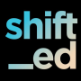 Shift_ed Tutoring