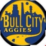 Bull City Aggies Build Day
