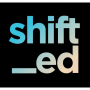 Elementary Reading Tutors Needed- Reoccurs Weekly!