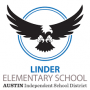 Linder Elementary Park and Mural Restoration