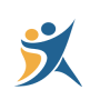 Virtual Digital Skills Workshop: MUST MINISTRIES