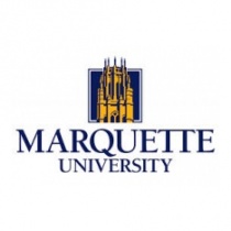 Division of Belonging and Student Affairs logo